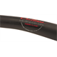 Kierownica MTB CHROMAG Cutlass