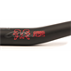 Kierownica MTB CHROMAG Cutlass