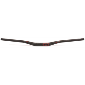 Kierownica MTB CHROMAG Cutlass