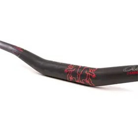 Kierownica MTB CHROMAG Cutlass