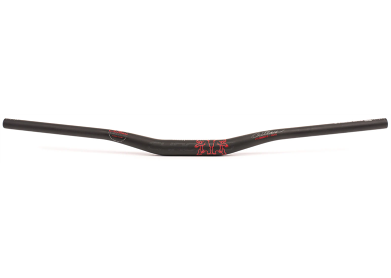 Kierownica MTB CHROMAG Cutlass