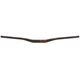 Kierownica MTB CHROMAG Cutlass