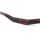 Kierownica MTB CHROMAG Cutlass