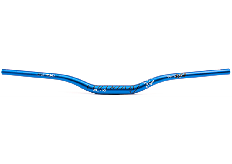 Kierownica MTB CHROMAG Fubars FU40