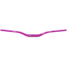 Kierownica MTB CHROMAG Fubars FU40