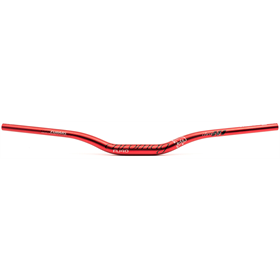 Kierownica MTB CHROMAG Fubars FU40