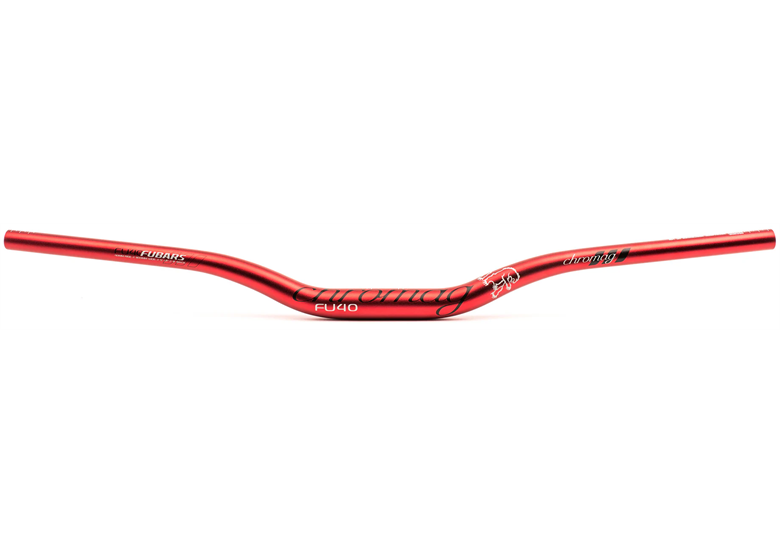 Kierownica MTB CHROMAG Fubars FU40