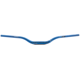 Kierownica MTB CHROMAG Fubars FU50
