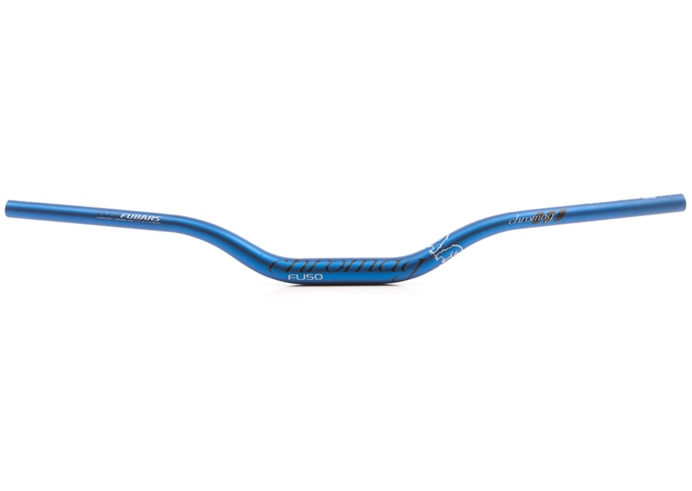 Kierownica MTB CHROMAG Fubars FU50