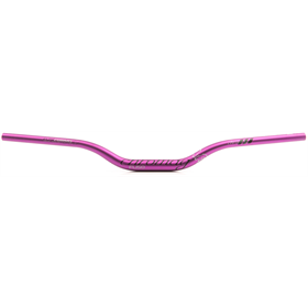 Kierownica MTB CHROMAG Fubars FU50