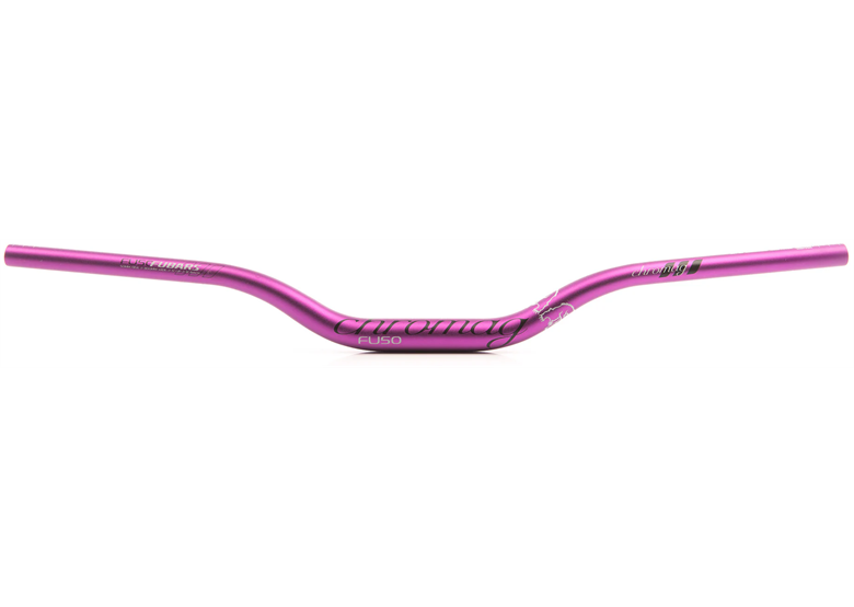 Kierownica MTB CHROMAG Fubars FU50