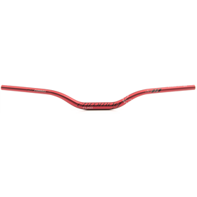 Kierownica MTB CHROMAG Fubars FU50