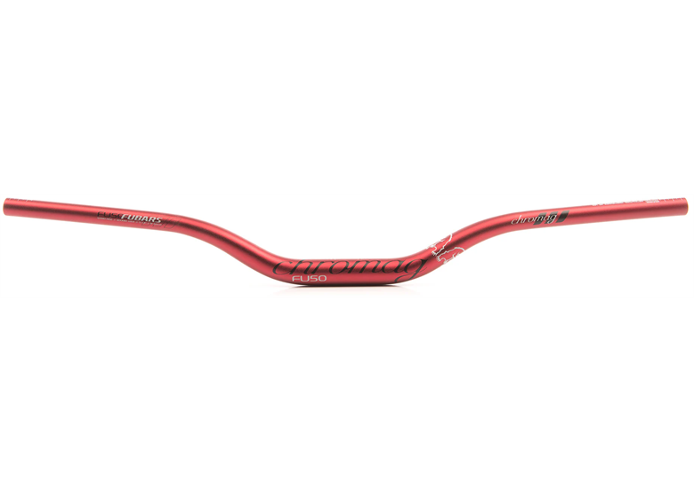 Kierownica MTB CHROMAG Fubars FU50