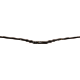 Kierownica MTB CHROMAG Fubars OSX