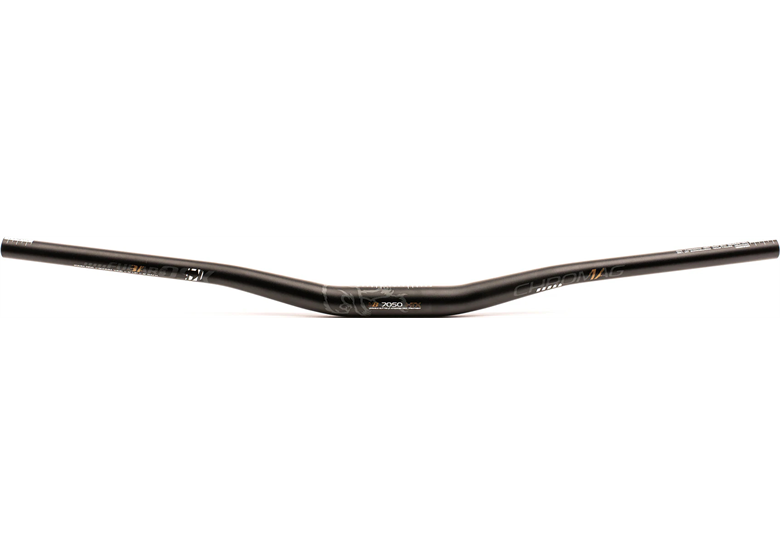 Kierownica MTB CHROMAG Fubars OSX