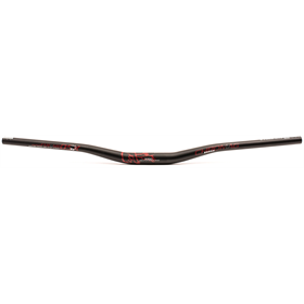 Kierownica MTB CHROMAG Fubars OSX