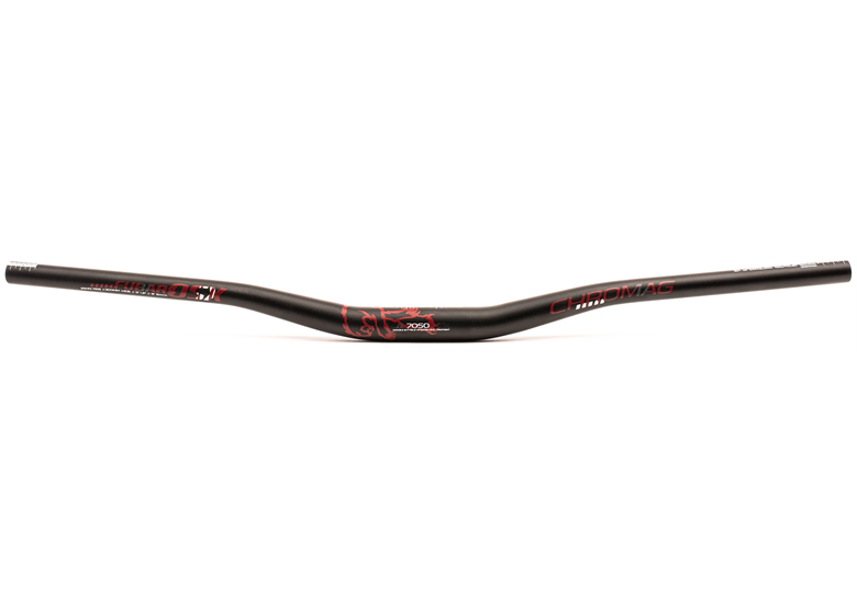 Kierownica MTB CHROMAG Fubars OSX