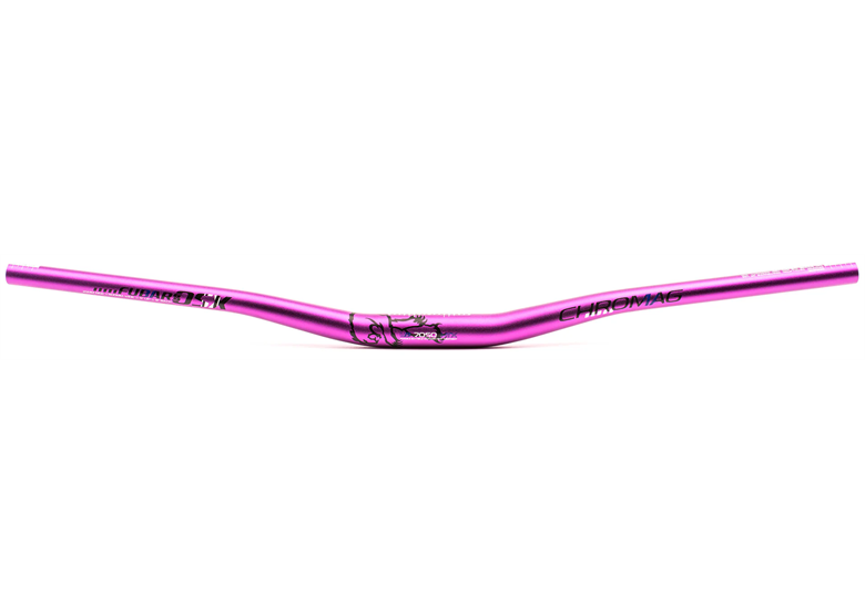 Kierownica MTB CHROMAG Fubars OSX