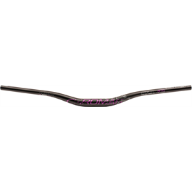 Kierownica MTB CHROMAG Fubars OSX 35
