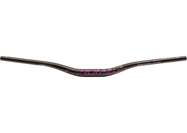 Kierownica MTB CHROMAG Fubars OSX 35