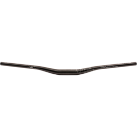 Kierownica MTB CHROMAG Fubars OSX 35