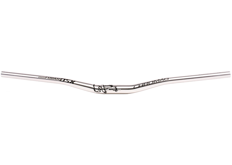 Kierownica MTB CHROMAG Fubars OSX LTD