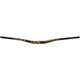 Kierownica MTB CHROMAG Fubars OSX LTD