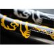Kierownica MTB CHROMAG Fubars OSX LTD