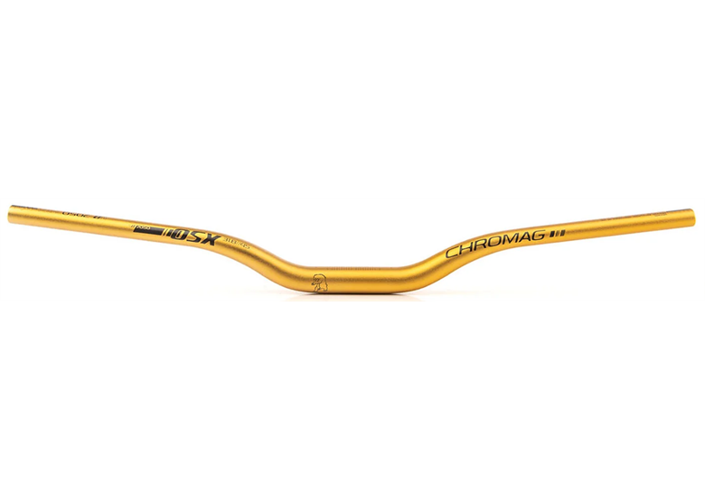 Kierownica MTB CHROMAG OSX