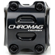 Mostek CHROMAG Ranger V2