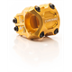 Mostek CHROMAG Riza