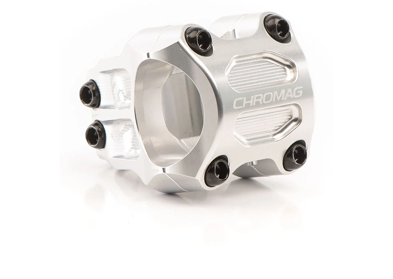 Mostek CHROMAG Riza