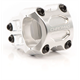 Mostek CHROMAG Riza