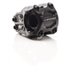 Mostek CHROMAG Riza 35