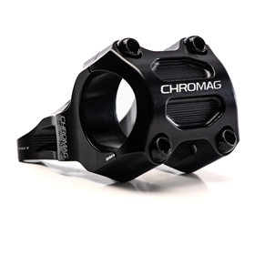 Mostek CHROMAG Riza 35 Direct