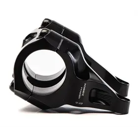 Mostek CHROMAG Riza 35 Direct
