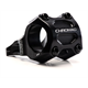 Mostek CHROMAG Riza Direct