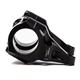 Mostek CHROMAG Riza Direct