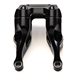 Mostek CHROMAG Riza Direct