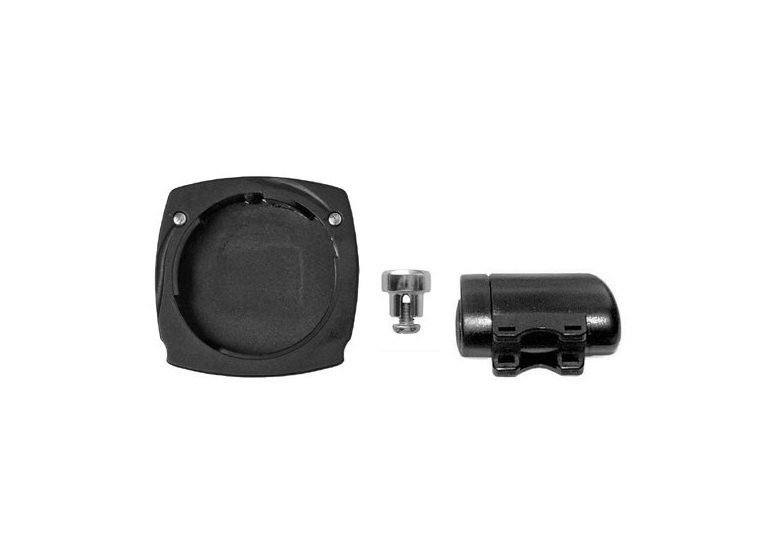 Podstawka licznika CICLOSPORT CM4.1/4.2/4.3A