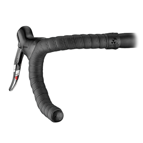 Owijka na kierownicę CICLOVATION Advanced Grind Touch