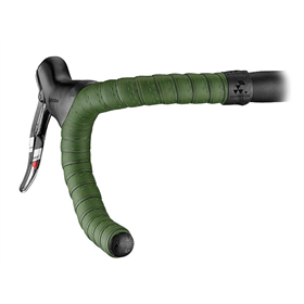 Owijka na kierownicę CICLOVATION Advanced Grind Touch