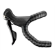 Owijka na kierownicę CICLOVATION Advanced Leather Touch