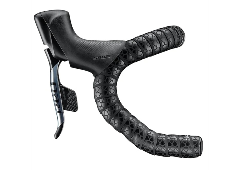 Owijka na kierownicę CICLOVATION Advanced Seitex Ballistic