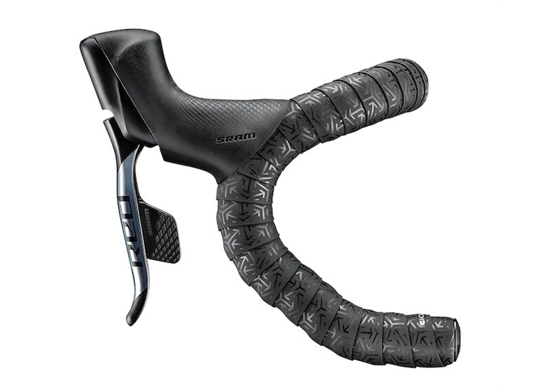 Owijka na kierownicę CICLOVATION Advanced Seitex Ballistic