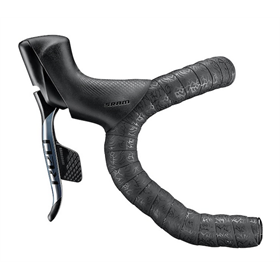 Owijka na kierownicę CICLOVATION Seitex Ballistic