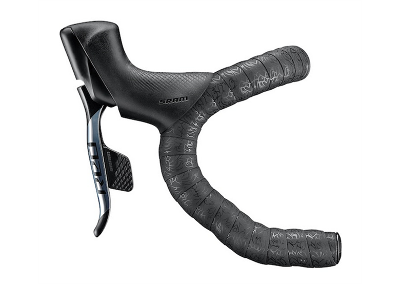 Owijka na kierownicę CICLOVATION Seitex Ballistic