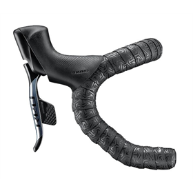 Owijka na kierownicę CICLOVATION Seitex Ballistic