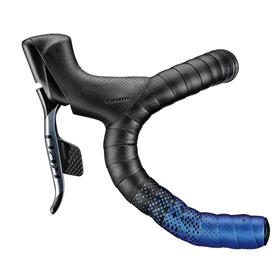 Owijka na kierownicę CICLOVATION Seitex Shining Metallic