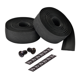 Owijka na kierownicę CICLOVATION Silicon Touch